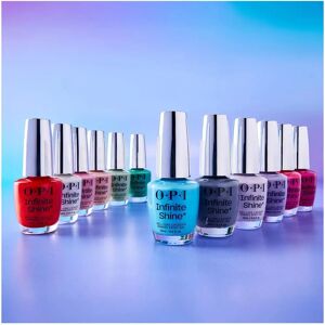OPI Passion-ista 15ml - Nagellak OPI Passion-ista 15ml - Nagellak