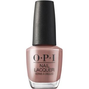 OPI You Don't Know Suzi - Nail Lacquer OPI You Don't Know Suzi - Nail Lacquer