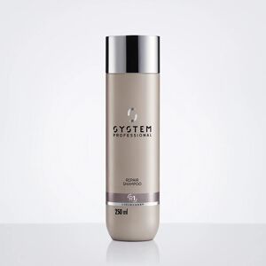 System Professional Repair Shampoo - Beschädigtes Haar - 250ml System Professional Repair Shampoo - Beschädigtes Haar - 250ml