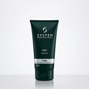 System Professional M65 Haargel - Starker Halt für Männer System Professional M65 Haargel - Starker Halt für Männer