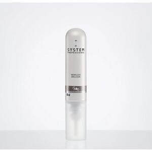 System Professional Extra Permlock Emulsie - Haarserum System Professional Extra Permlock Emulsie - Haarserum