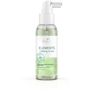 Wella Elements Lugna Serum (100 ml) Wella Elements Lugna Serum (100 ml)
