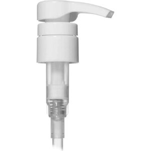 Sebastian Haarpflege Spender - 1L - Passend für Sebastian Professional Flaschen Sebastian Haarpflege Spender - 1L - Passend für Sebastian Professional Flaschen