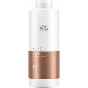 Șampon Reparare Intensivă Wella Professionals Fusion - 1000ml Șampon Reparare Intensivă Wella Professionals Fusion - 1000ml