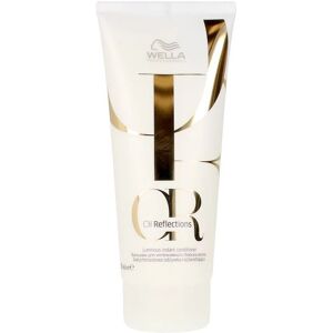 Wella Professionals Oil Reflections Luminous Conditioner - Hair Care Wella Professionals Oil Reflections Luminous Conditioner - Hair Care