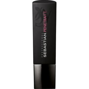 Sebastian Professional Penetraitt Fugtighedsbevarende Shampoo - Shampoo Sebastian Professional Penetraitt Fugtighedsbevarende Shampoo - Shampoo
