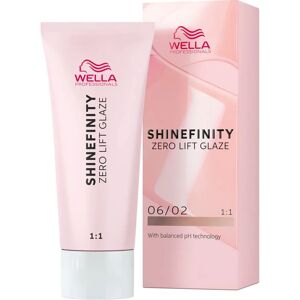 Wella Marque Modèle Salvia Sombre Brillance Coloration - Coloration capillaire - Publicité Wella Marque Modèle Salvia Sombre Brillance Coloration - Coloration capillaire - Publicité