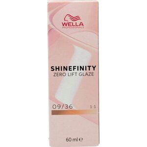 Colorazione Capelli Wella Wp Sf Base Atb Gold 9-36 - Colore Permanente - 60ml Colorazione Capelli Wella Wp Sf Base Atb Gold 9-36 - Colore Permanente - 60ml