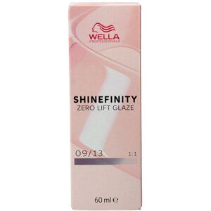 Wella Gold Permanent Hair Colour - 60ml Wella Gold Permanent Hair Colour - 60ml