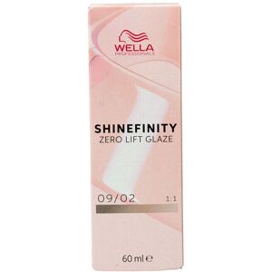 Wella Brand Wella Model 09/02 Matte Hair Mousse 60ml Wella Brand Wella Model 09/02 Matte Hair Mousse 60ml