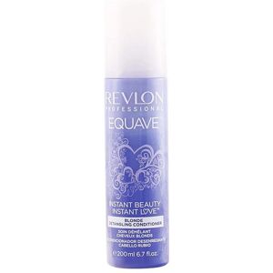 Wella SP Color Save Conditioner - Conditioner Wella SP Color Save Conditioner - Conditioner