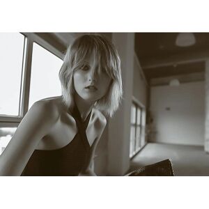 Sebastian Professional Volupt Conditioner für Volumen (1000ml) Sebastian Professional Volupt Conditioner für Volumen (1000ml)