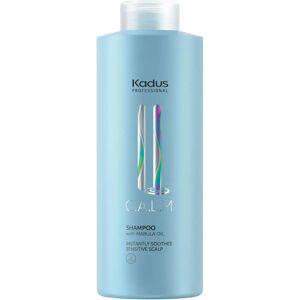 Shampooing Calm Kadus 1L - Shampooing - Publicité Shampooing Calm Kadus 1L - Shampooing - Publicité