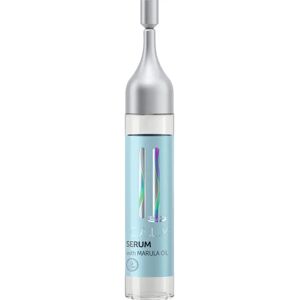 Londa Professional Beruhigendes Serum - Haar & Kopfhautpflege Londa Professional Beruhigendes Serum - Haar & Kopfhautpflege