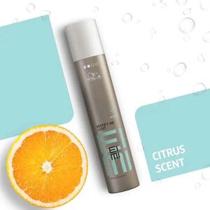 Wella Professionals EIMI Mistify Me Light 500 ml - Hair Spray Wella Professionals EIMI Mistify Me Light 500 ml - Hair Spray