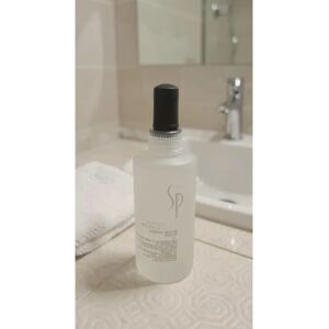 System Professional SP Balance Kopfhaut Energie Serum - Haarpflege System Professional SP Balance Kopfhaut Energie Serum - Haarpflege