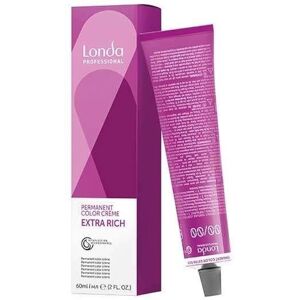 Londa Professional Violetti Hiusväri - Hiusväri Londa Professional Violetti Hiusväri - Hiusväri