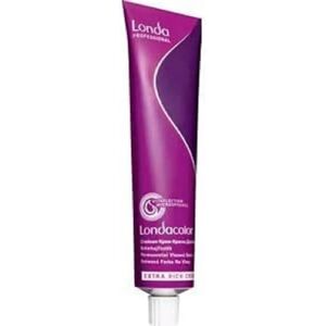 Londa Professional 0/88 Mixton Perl Intensive Hiustenväri Londa Professional 0/88 Mixton Perl Intensive Hiustenväri