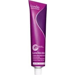 Londa Professional Hiustenväri 6/16 Tumma vaalea violetti - Hiustenväri Londa Professional Hiustenväri 6/16 Tumma vaalea violetti - Hiustenväri