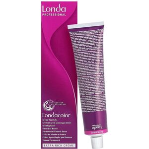 Londa Professional Licht Blond Haarverf - Haarverf Londa Professional Licht Blond Haarverf - Haarverf