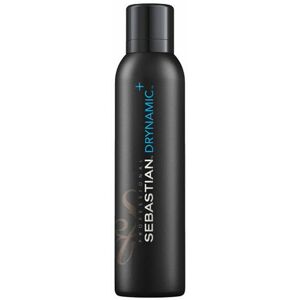 Sebastian Drynamic 212ml - Shampoo Seco Sebastian Drynamic 212ml - Shampoo Seco