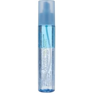 Sebastian Trilliant Heat Protection Spray - Hair Spray Sebastian Trilliant Heat Protection Spray - Hair Spray
