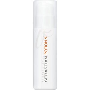 Sebastian Professionals Potion 9 Hair Styling Treatment Cream Conditioner - Unisex Sebastian Professionals Potion 9 Hair Styling Treatment Cream Conditioner - Unisex