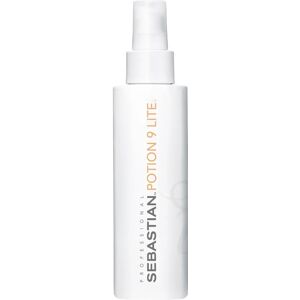 Sebastian Professional Potion 9 Lite Light Hair Styling Treatment Spray - Unisex Sebastian Professional Potion 9 Lite Light Hair Styling Treatment Spray - Unisex