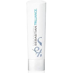 Acondicionador Brillo Sublime Sebastian Professionals - Unisex - Salud y belleza Acondicionador Brillo Sublime Sebastian Professionals - Unisex - Salud y belleza