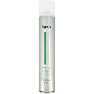 Londa Professional Layer Up Joustava Hiuslakk Londa Professional Layer Up Joustava Hiuslakk