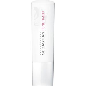 Sebastian Professional Penetraitt Conditioner - Repair & Strengthen Sebastian Professional Penetraitt Conditioner - Repair & Strengthen