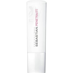 Sebastian Penetraitt Strengthening and Repair Conditioner - Conditione r 250ml Sebastian Penetraitt Strengthening and Repair Conditioner - Conditione r 250ml