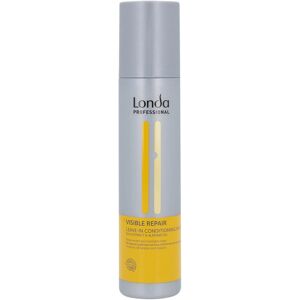 Londa Professional Hiusten Hoito - Näkyvä Korjaushoito Londa Professional Hiusten Hoito - Näkyvä Korjaushoito