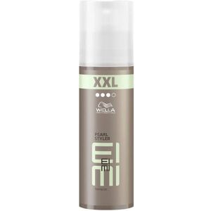 Wella EIMI Pearl Styler XXL - Hårgel Wella EIMI Pearl Styler XXL - Hårgel