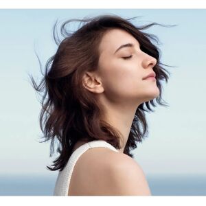 Nioxin Scalp Recovery Anti-Dandruff Moisturizing Conditioner (200ml) Nioxin Scalp Recovery Anti-Dandruff Moisturizing Conditioner (200ml)