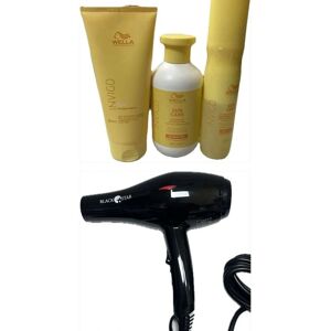 Wella Invigo Sun Care Shampoo (300ml) Wella Invigo Sun Care Shampoo (300ml)