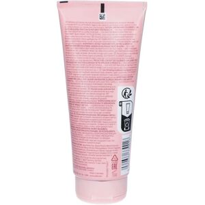 Wella Soin Quotidien Recharge de Couleur Après-Shampooing Rafraîchissant Blond Cool (200ml) Wella Soin Quotidien Recharge de Couleur Après-Shampooing Rafraîchissant Blond Cool (200ml)