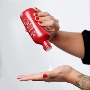 Wella Professionals Ultima Repair Shampoo (250ml) Wella Professionals Ultima Repair Shampoo (250ml)
