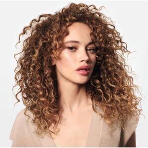 Wella Professionals Elements Calming - Shampoo naturel sans sulfates pour cuir chevelu sensible - Publicité Wella Professionals Elements Calming - Shampoo naturel sans sulfates pour cuir chevelu sensible - Publicité