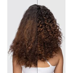 Wella Professionals Ultimate Repair Hair Mask (500ml) Wella Professionals Ultimate Repair Hair Mask (500ml)