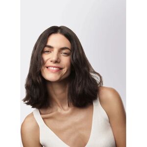 Nioxin Hair Booster - Treatment For Thickness And Density - Hair Treatment Nioxin Hair Booster - Treatment For Thickness And Density - Hair Treatment