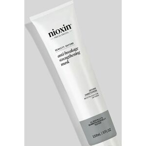 Nioxin DENSITY DEFEND - Anti-Breakage & Strengthening Hair Mask - 150ml Nioxin DENSITY DEFEND - Anti-Breakage & Strengthening Hair Mask - 150ml