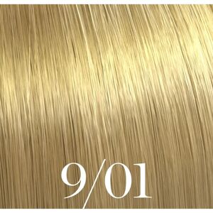 Wella Professionals Color Touch Very Light Blonde Natural Ash - Hair Colour Wella Professionals Color Touch Very Light Blonde Natural Ash - Hair Colour