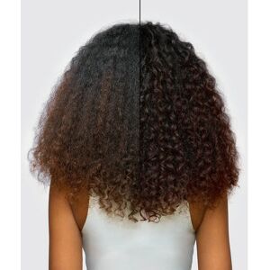 Wella Ultimate Smooth Miracle Oil Serum 100ml Wella Ultimate Smooth Miracle Oil Serum 100ml