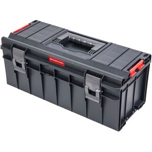 Tool Brothers - RHINO L - 545 x 270 x 230 mm - Coffret d’outils - Publicité Tool Brothers - RHINO L - 545 x 270 x 230 mm - Coffret d’outils - Publicité