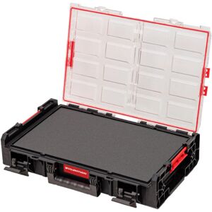 Tool Brothers - RHINO XXL Organizer ECO - XL - Organizer - Publicité Tool Brothers - RHINO XXL Organizer ECO - XL - Organizer - Publicité