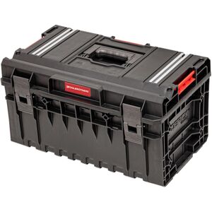 Tool Brothers - RHINO XXL - 38 L - IP66 - toolbox - Publicité Tool Brothers - RHINO XXL - 38 L - IP66 - toolbox - Publicité