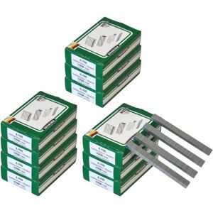 Prebena - VZ06CNK - 6 mm - 10.50 mm - Staples Prebena - VZ06CNK - 6 mm - 10.50 mm - Staples