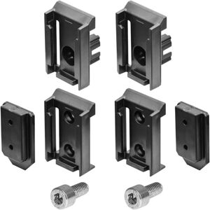Tool Brothers - RHINO Custom Adapter Set 3 - RHINO Case L - Publicité Tool Brothers - RHINO Custom Adapter Set 3 - RHINO Case L - Publicité