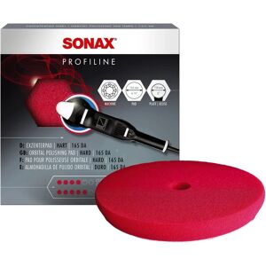 Sonax 4934410 - Publicité Sonax 4934410 - Publicité